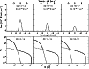 \begin{figure}
\par\includegraphics[angle=90,width=8.8cm,clip]{H3334F17.ps} \end{figure}