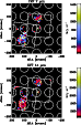 \begin{figure}
\par\includegraphics[width=6.5cm,clip]{H3334F1.eps} \end{figure}