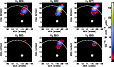 \begin{figure}
\par\includegraphics[angle=90,width=10cm,clip]{H3334F2.eps} \end{figure}