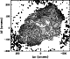 \begin{figure}
\par\includegraphics[angle=270,width=7cm,clip]{H3375F2.eps}\end{figure}