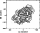 \begin{figure}
\par\includegraphics[angle=270,width=7cm,clip]{H3375F4.eps}\end{figure}