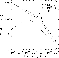 \begin{figure}
\par\includegraphics[width=5.92cm,clip]{H3375F6.eps}\end{figure}