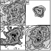 \begin{figure}
\par\includegraphics[angle=270,width=8cm,clip]{H3375F7.eps}\end{figure}