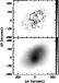 \begin{figure}
\par\includegraphics[width=5.2cm,clip]{H3375F8.eps}\end{figure}