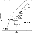 \begin{figure}
\par\includegraphics[clip, width=10cm]{h3390f2.ps}\end{figure}