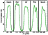 \begin{figure}\resizebox{\hsize}{!}
{\rotatebox{-90}{\includegraphics{h3451f2.ps}}}\end{figure}
