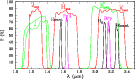 \begin{figure*}\resizebox{\hsize}{!}
{\rotatebox{-90}{\includegraphics{h3451f1.ps}}}\end{figure*}