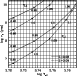 \begin{figure}
\par\includegraphics[width=6.7cm,clip]{H3476F1.eps}\end{figure}
