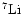 $^7{\rm Li}$