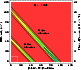 \begin{figure}
\par\includegraphics[width=7.2cm,clip]{h3526f2} \end{figure}