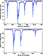 \begin{figure}
\resizebox{7.5cm}{!}{\includegraphics{h3526f1}} \end{figure}