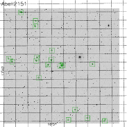 \begin{figure}
\par\includegraphics[width=16cm,clip]{MS1053f12a.eps} \end{figure}