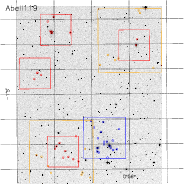 \begin{figure}
\par\includegraphics[width=16cm,clip]{MS1053f12b.eps} \end{figure}