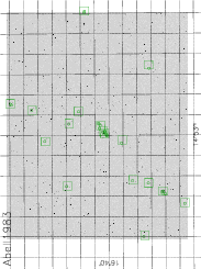 \begin{figure}
\par\includegraphics[width=16cm,clip]{MS1053f12c.eps} \end{figure}