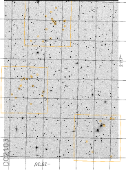 \begin{figure}
\par\includegraphics[width=16cm,clip]{MS1053f12d.eps} \end{figure}