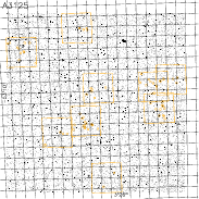\begin{figure}
\par\includegraphics[width=16cm,clip]{MS1053f12e.eps} \end{figure}