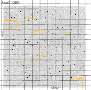 \begin{figure}
\par\includegraphics[width=16cm,clip]{MS1053f12f.eps} \end{figure}