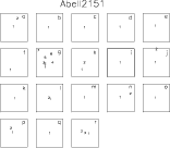 \begin{figure}
\par\includegraphics[width=13.7cm,clip]{MS1053f13a.eps} \end{figure}