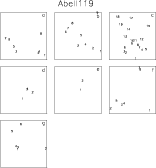 \begin{figure}
\par\includegraphics[width=13.7cm,clip]{MS1053f13b.eps} \end{figure}