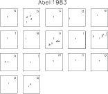 \begin{figure}
\par\includegraphics[width=13.7cm,clip]{MS1053f13c.eps} \end{figure}