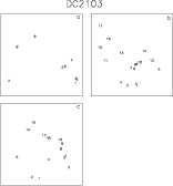 \begin{figure}
\par\includegraphics[width=13.7cm,clip]{MS1053f13d.eps} \end{figure}