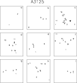\begin{figure}
\par\includegraphics[width=13.7cm,clip]{MS1053f13e.eps} \end{figure}