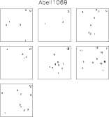\begin{figure}
\par\includegraphics[width=13.7cm,clip]{MS1053f13f.eps} \end{figure}