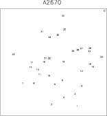 \begin{figure}
\par\includegraphics[width=13.7cm,clip]{MS1053f13g.eps} \end{figure}