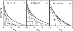 \begin{figure}
\par\includegraphics[width=13cm,clip]{MS1053f3.eps} \end{figure}