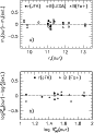 \begin{figure}
\par\includegraphics[width=7.5cm,clip]{MS1053f11.eps} \end{figure}