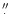 ${'' \hspace{-4pt} . \hspace{2pt} }$