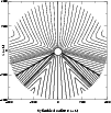 \begin{figure}
\par\includegraphics[width=8.8cm,clip]{leryfig10.eps}
\end{figure}