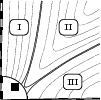 \begin{figure}
\par\includegraphics[width=8.8cm,clip]{leryfig1.eps}\end{figure}