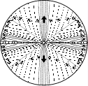 \begin{figure}
\par\includegraphics[width=11cm,clip]{leryfig5.eps}\end{figure}
