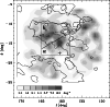 \begin{figure}
\includegraphics[width=8.8cm,clip]{MS1966f5.ps}\end{figure}