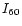 $I_{\rm 60}$