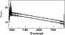 \begin{figure}
\par\includegraphics[width=8.1cm,clip]{MS2086_4.eps}
\end{figure}
