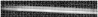 \begin{figure}
\par\includegraphics[width=8.6cm,clip]{MS2086_1.eps}
\end{figure}