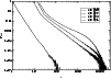 \begin{figure}
\par\includegraphics[width=8.8cm,clip]{ms2120sf2.eps}\end{figure}