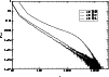 \begin{figure}
\par\includegraphics[width=8.8cm,clip]{ms2120sf3.eps}\end{figure}