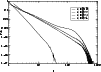 \begin{figure}
\par\includegraphics[width=8.8cm,clip]{ms2120sf4.eps}\end{figure}