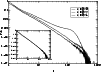 \begin{figure}
\par\includegraphics[width=8.8cm,clip]{ms2120sf5.eps}\end{figure}