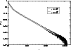 \begin{figure}
\par\includegraphics[width=8.8cm,clip]{ms2120sf6.eps} \end{figure}
