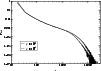 \begin{figure}
\par\includegraphics[width=8.8cm,clip]{ms2120sf7.eps}\end{figure}