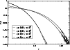 \begin{figure}
\par\includegraphics[width=8.8cm,clip]{ms2120sf9.eps}\end{figure}