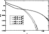 \begin{figure}
\par\includegraphics[width=8.8cm,clip]{ms2120sf10.eps}\end{figure}