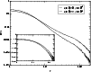 \begin{figure}
\par\includegraphics[width=8.8cm,clip]{ms2120sf11.eps}\end{figure}