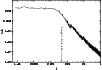 \begin{figure}
\par\includegraphics[width=8.8cm,clip]{ms2120sf12.eps}\end{figure}