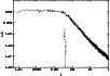 \begin{figure}
\par\includegraphics[width=8.8cm,clip]{ms2120sf13.eps}\end{figure}