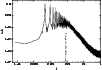 \begin{figure}
\par\includegraphics[width=8.8cm,clip]{ms2120sf14.eps}\end{figure}